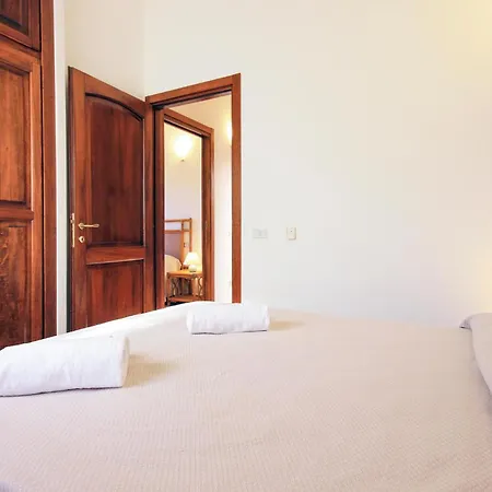 3 Bedroom Lovely Home In Costa Rei -Ca- Monte Nai