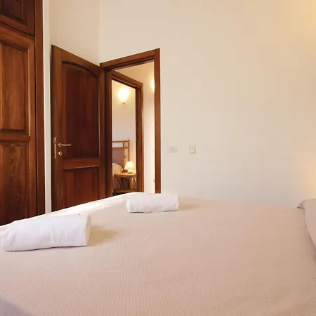 3 Bedroom Lovely Home In Costa Rei -Ca- Monte Nai