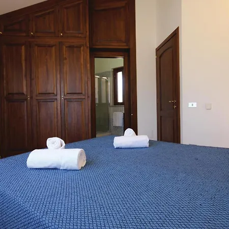 3 Bedroom Lovely Home In Costa Rei -Ca-