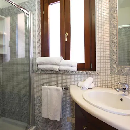 3 Bedroom Lovely In Costa Rei -ca-